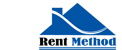 Logo Design by DDG for Rent Method LLC | Design #59195