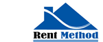 Logo Design by DDG for Rent Method LLC | Design #59195