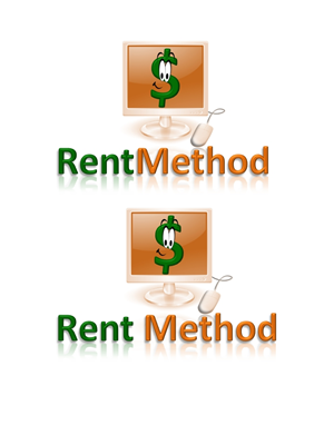 Logo Design by GCs Custom Graphics & Ts for Rent Method LLC | Design: #62124