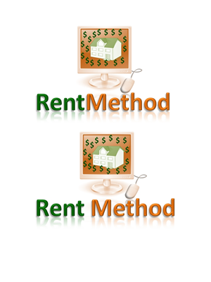 Logo Design by GCs Custom Graphics & Ts for Rent Method LLC | Design: #62126
