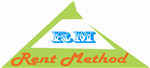 Logo Design by Gani Computers