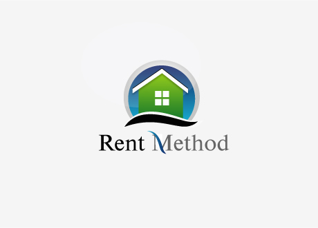 Logo Design by mukta for Rent Method LLC | Design #61311