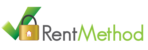 Logo Design by Protographix for Rent Method LLC | Design #62094