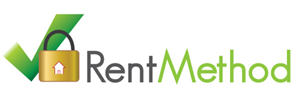 Logo Design by Protographix for Rent Method LLC | Design: #62094