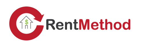 Design de Logo par Protographix pour Rent Method LLC | Design #62099