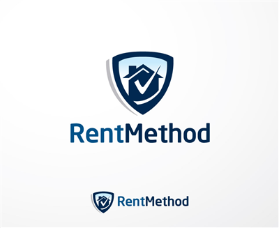 Logo Design by Elisha Leo