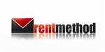 Logo Design by pixeljuice for Rent Method LLC | Design #58793