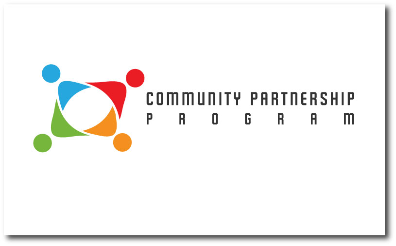 Logo Design by vyasa for this project | Design #700366