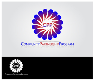 Logo Design by guymlech