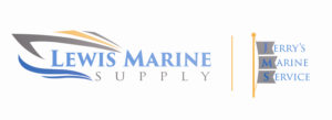 Logo Design by Zain Arrosyid