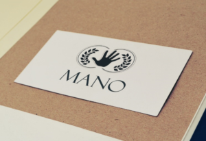 Logo Design by Anton for this project | Design #22269251