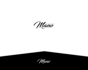 Logo Design by damakyjr for this project | Design: #22221568