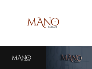 Logo Design by ArtSamurai for this project | Design: #22228687