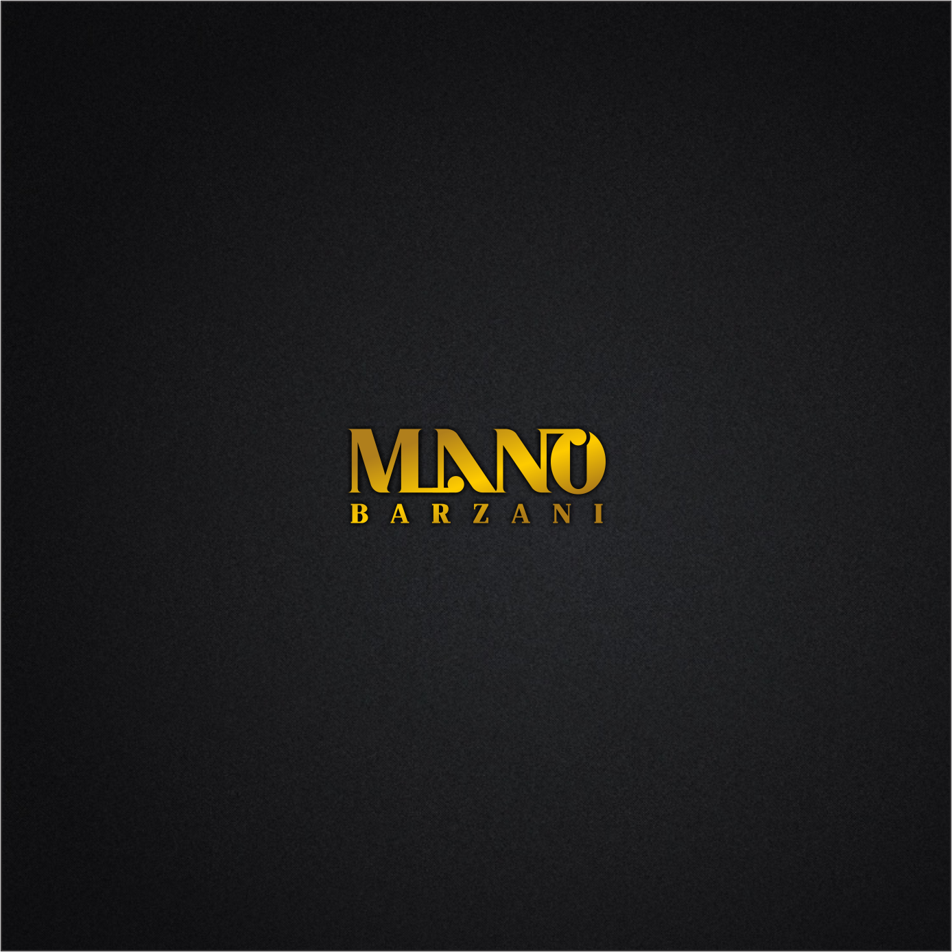 Logo-Design von Arham Hidayat für dieses Projekt | Design #22221630