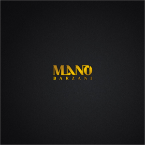 Logo Design by Arham Hidayat for this project | Design #22221630