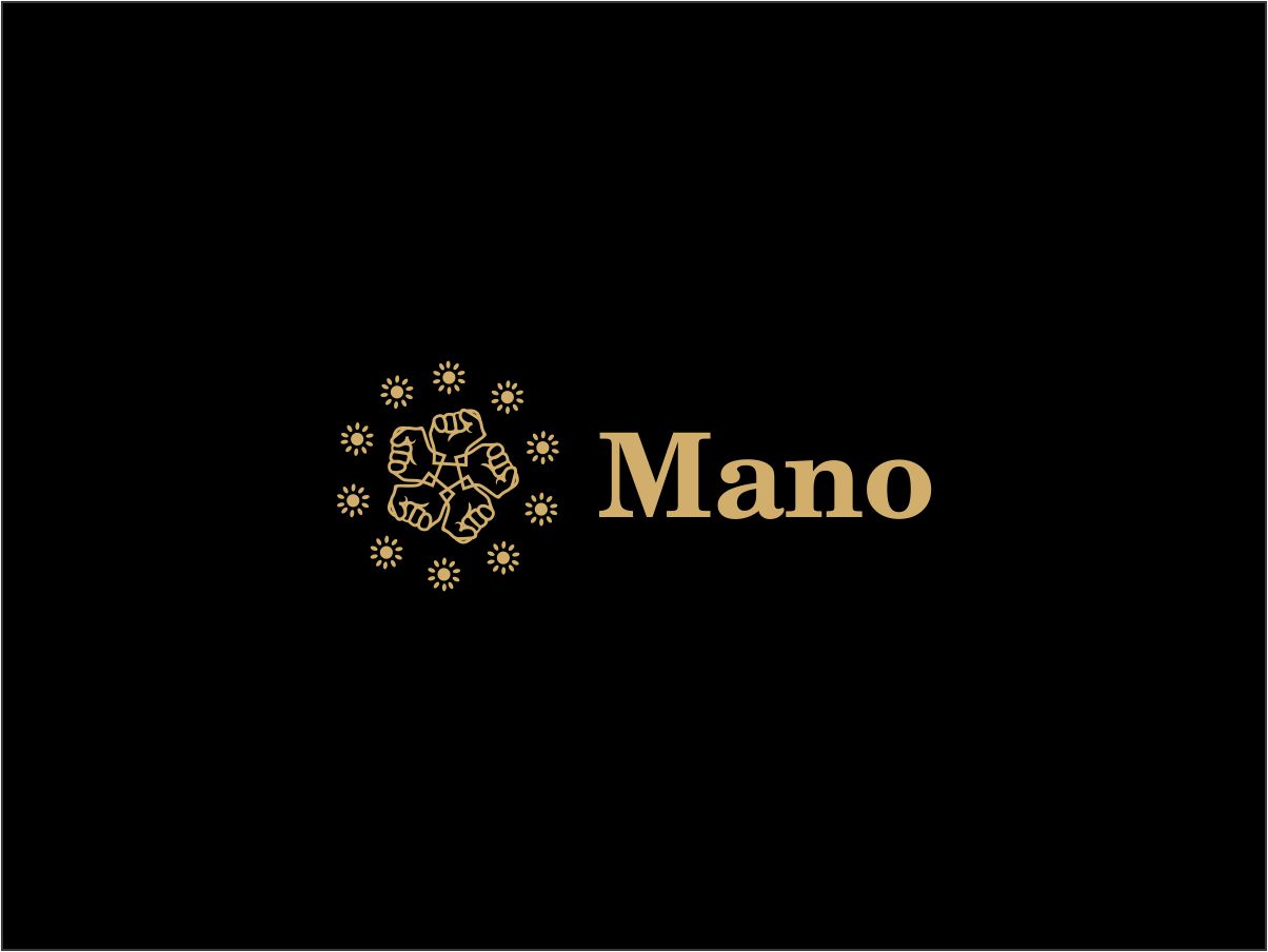 Logo Design by rastf2day for this project | Design #22264126
