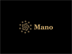 Logo Design by rastf2day for this project | Design: #22264126