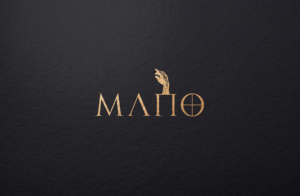 Logo Design by GLDesigns for this project | Design: #22220126