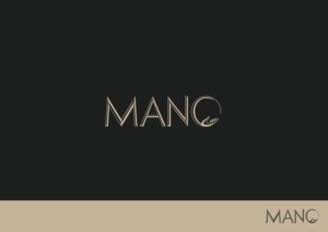 Diseño de Logo por dm.design para este proyecto | Diseño: #22229590