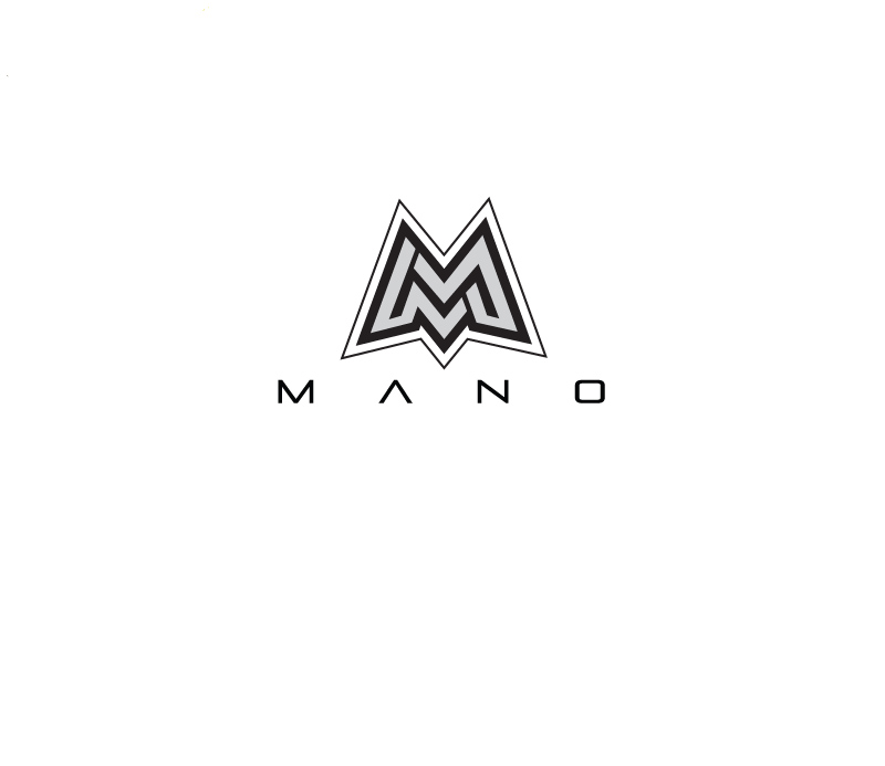 Diseño de Logo por instudio para este proyecto | Diseño #22223855