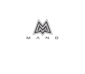 Logo Design by instudio for this project | Design: #22223855