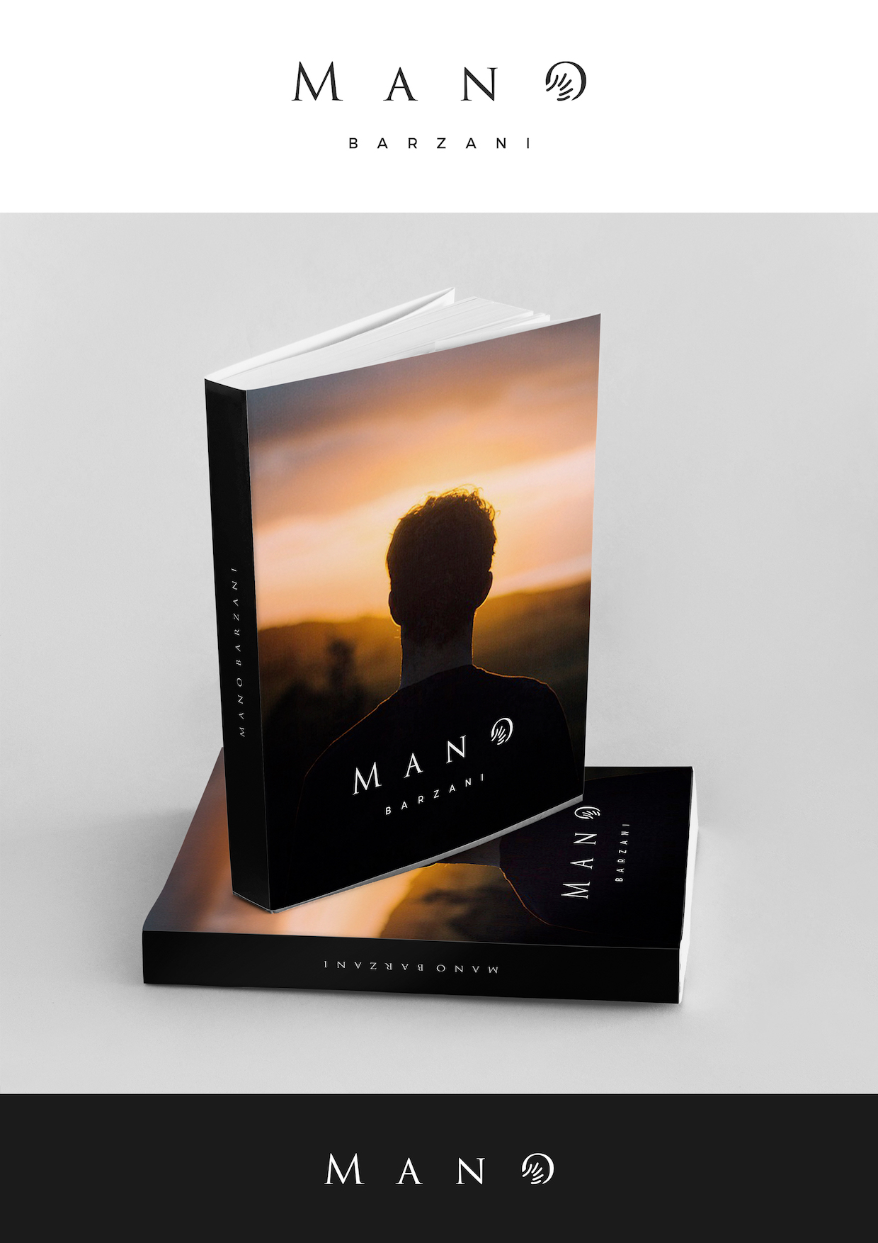 Logo Design by christianpoetoe for this project | Design #22222966