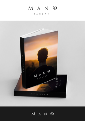 Logo Design by christianpoetoe for this project | Design: #22222966