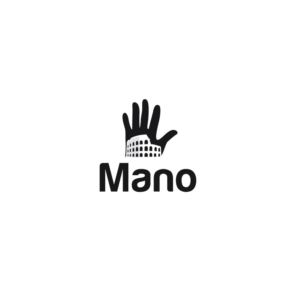 Logo Design by ecorokerz for this project | Design #22222188