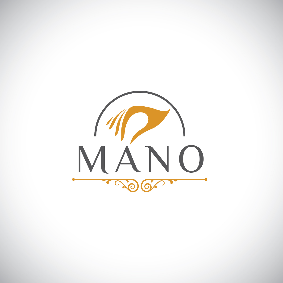 Logo Design by Kreative Fingers for this project | Design #22225418