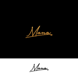 Logo Design by Owltive