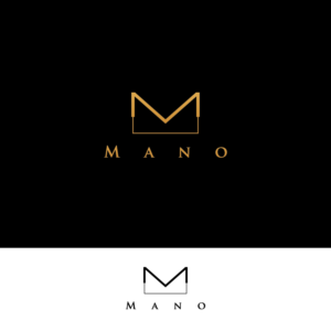 Logo Design by Owltive for this project | Design: #22239971