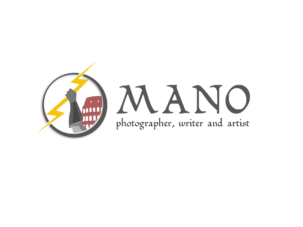 Diseño de Logo por jordi v. para este proyecto | Diseño #22223740