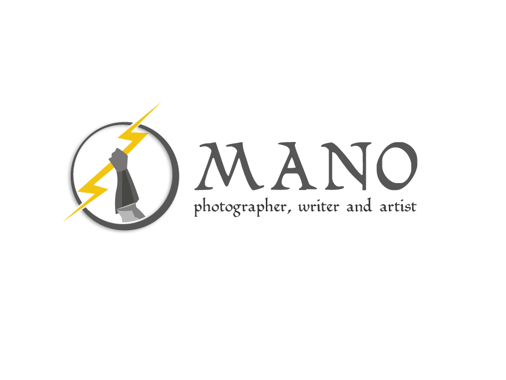 Logo Design by jordi v. for this project | Design #22223741
