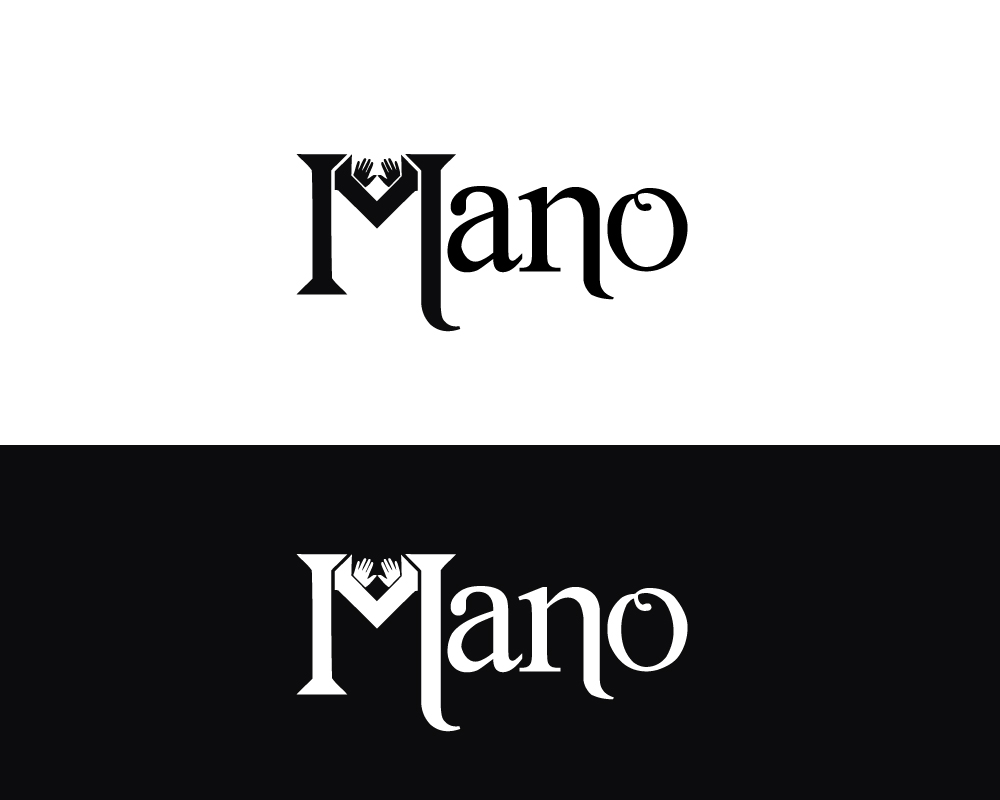 Logo Design by A S design @ for this project | Design #22247827