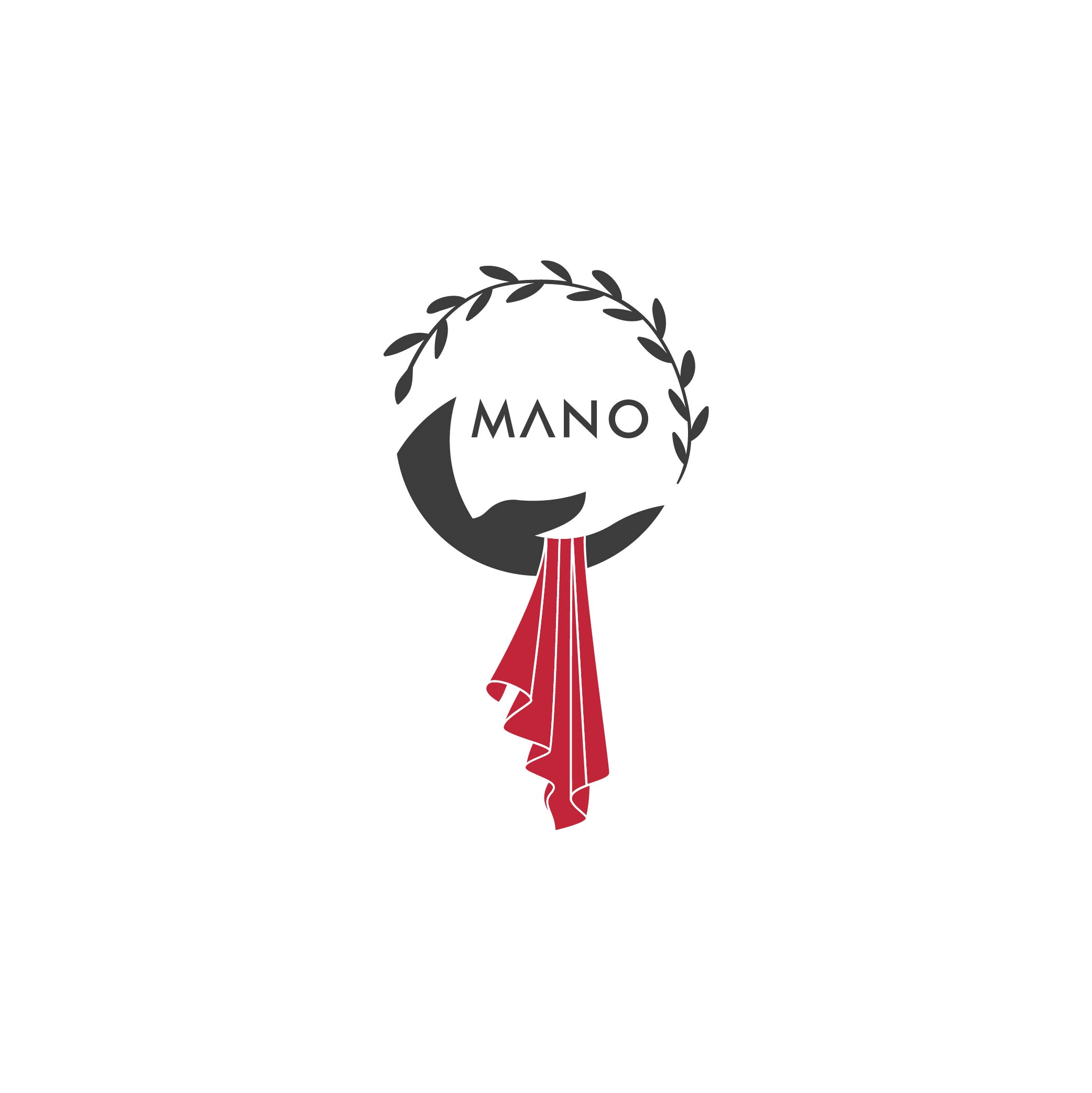 Diseño de Logo por grey designer para este proyecto | Diseño #22240968