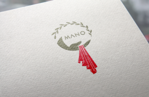 Diseño de Logo por grey designer para este proyecto | Diseño: #22240981