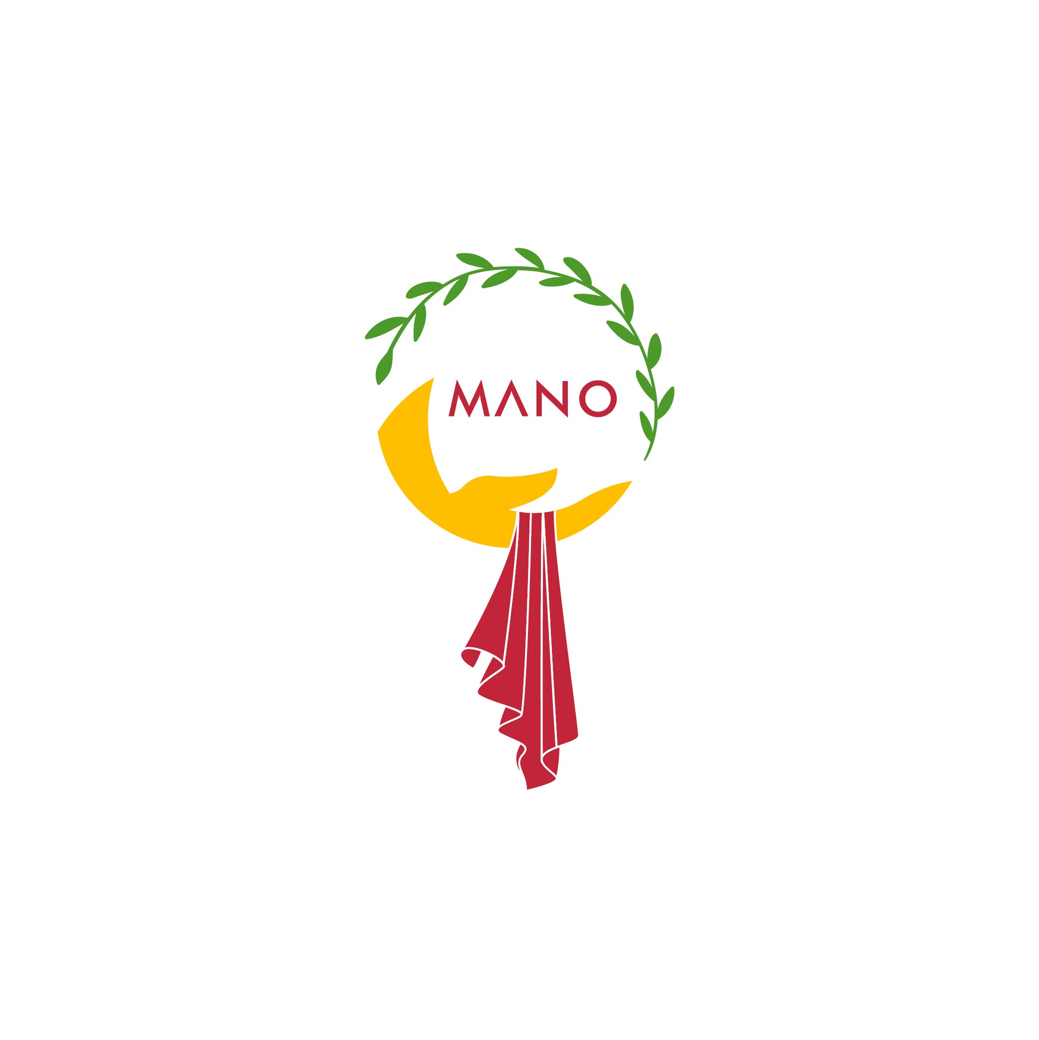 Design de Logo par grey designer pour ce projet | Design #22250193