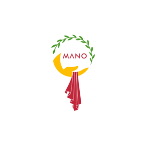 Diseño de Logo por grey designer para este proyecto | Diseño: #22250193