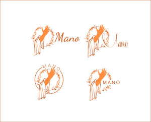 Diseño de Logo por supriyo bagh 2 para este proyecto | Diseño: #22236600