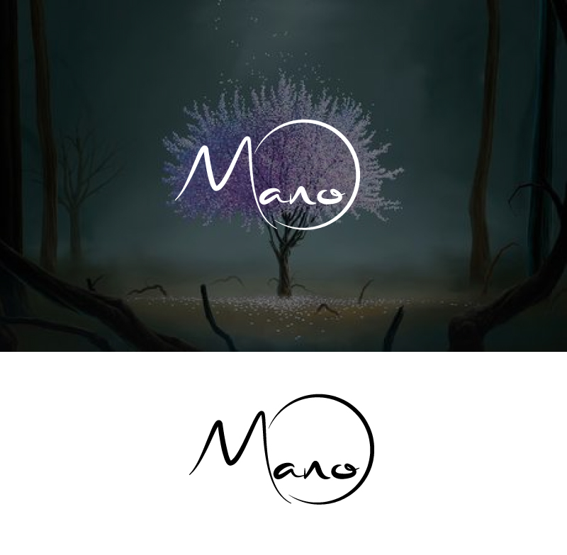 Design de Logo par creative ismat pour ce projet | Design #22226501