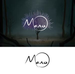 Diseño de Logo por creative ismat para este proyecto | Diseño: #22226501