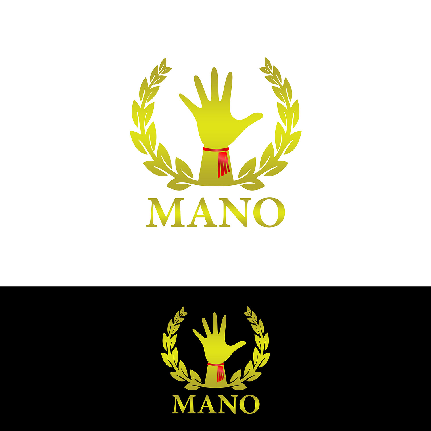 Diseño de Logo por SGS.Design para este proyecto | Diseño #22239126
