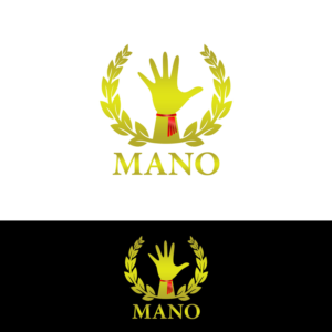 Logo Design by SGS.Design for this project | Design #22239126