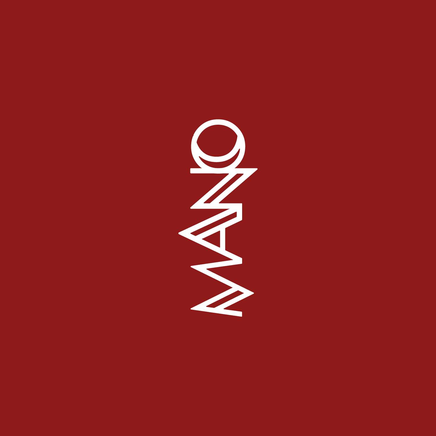 Diseño de Logo por Uburz Ba para este proyecto | Diseño #22237637