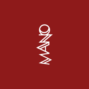 Diseño de Logo por Uburz Ba para este proyecto | Diseño: #22237637
