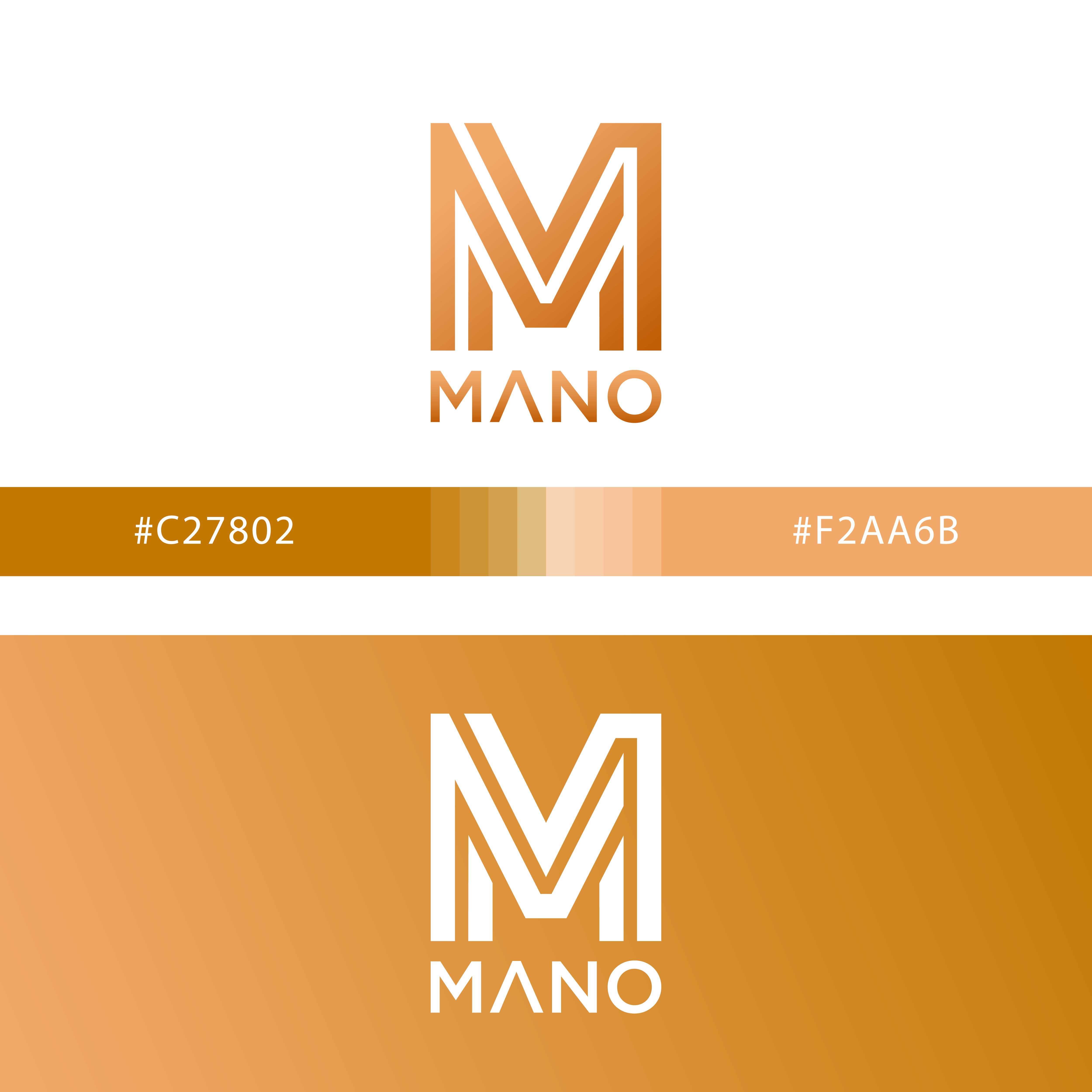 Diseño de Logo por Andrea Wijaya para este proyecto | Diseño #22227988