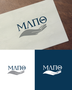 Logo Design by k.l.s.chatterjee 2 for this project | Design #22230287