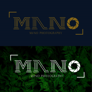 Diseño de Logo por Dusky para este proyecto | Diseño: #22226847