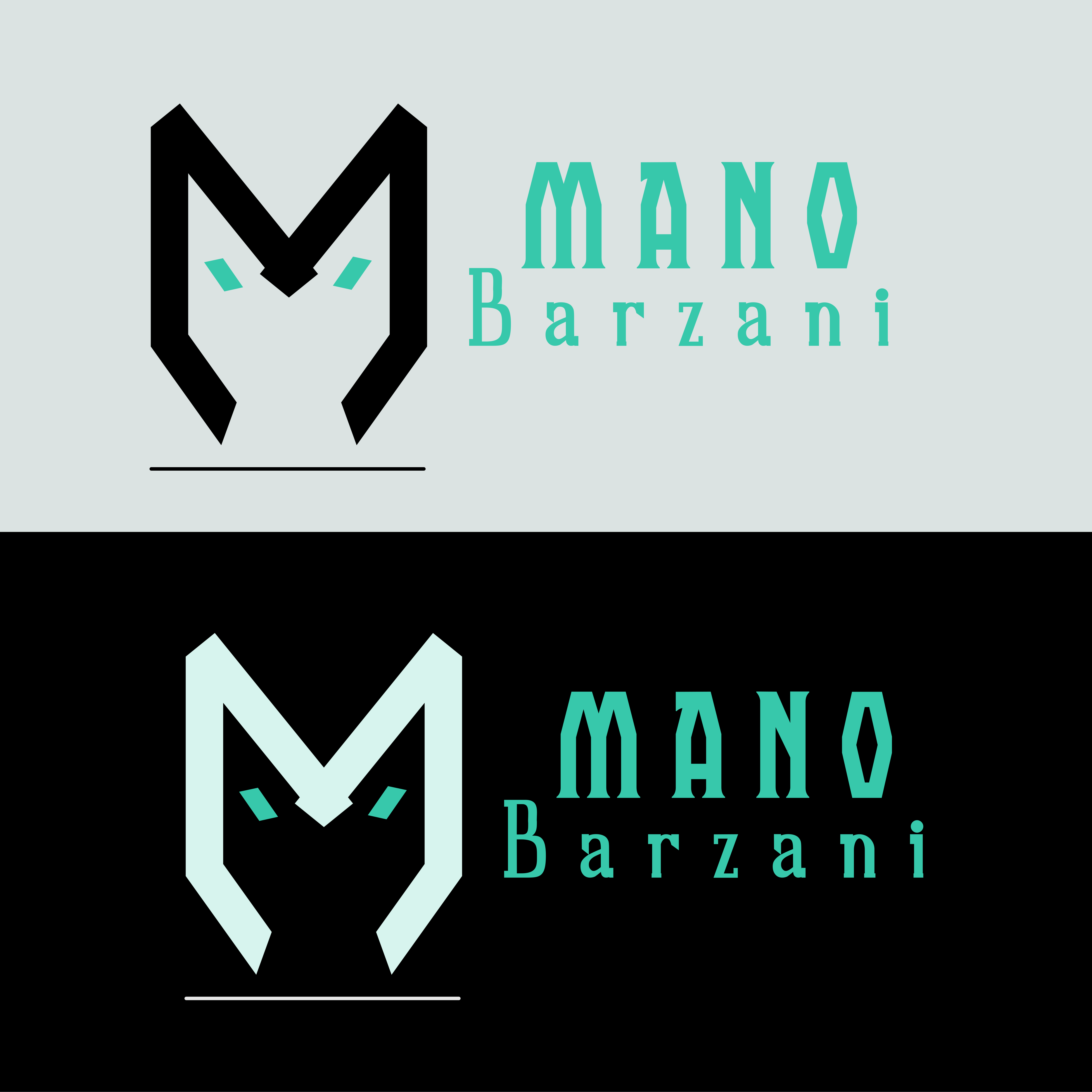 Logo Design by DesignKulo for this project | Design #22222739