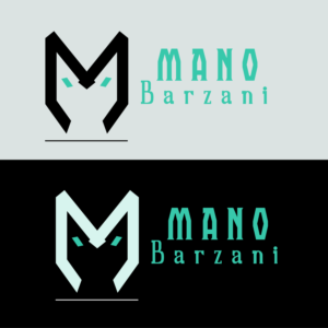Logo Design by DesignKulo